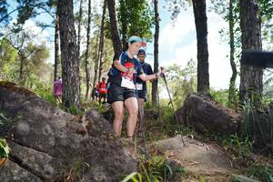 BIB: 
                            <button type="button" onclick="openModal(18942846)" class="btn btn-primary btn-sm float-right btn-popup" data-toggle="modal" data-target=".modal-high-quality">
                        <i class="fas fa-shopping-cart"></i> Add to Cart
                    </button>
                                            <button type="button" onclick="isThisMe(18942846, true)" class="btn btn-success btn-sm float-right btn-popup btn-isme hidden" data-toggle="tooltip" data-placement="bottom" title="นี่คือรูปของคุณใช่ไหม คลิกที่นี่เพื่อเอาเข้าอัลบั้ม">
                        <i class="fas fa-plus"></i> Add to album
                    </button>
                    <button type="button" onclick="isThisMe(18942846, false)" class="btn btn-warning btn-sm float-right btn-popup btn-isnotme hidden">
                        <i class="fas fa-ban"></i> Remove from album
                    </button>